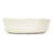 Jill Salad Bowl-616799875