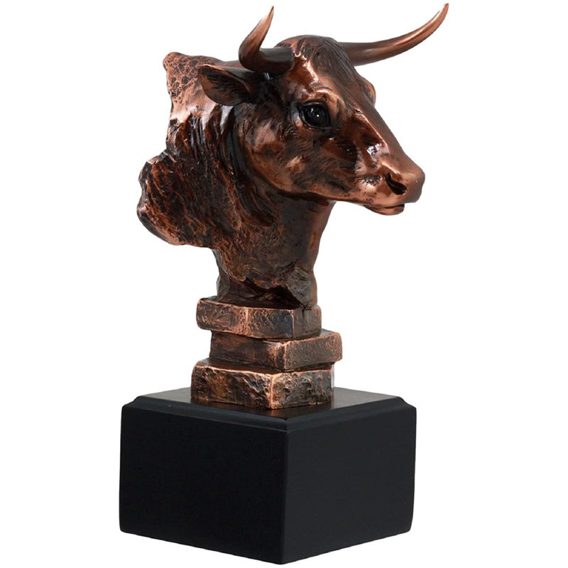 Figurine Jonesha