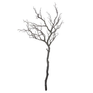 93cm Solid Colour Pick