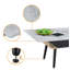 Table basse Pylant-99926815