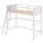 Eryss Kids Twin Loft Bed-1999668612