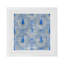 Serviettes de table Byzantine Jewel-50817603