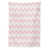 Pink is out of stock selected
