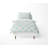Checkered Comforter Set-109002856