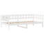 Solid Wood Daybed-344313584-344313585