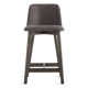 Chip Stool