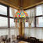 - Light Pendant-1048488571