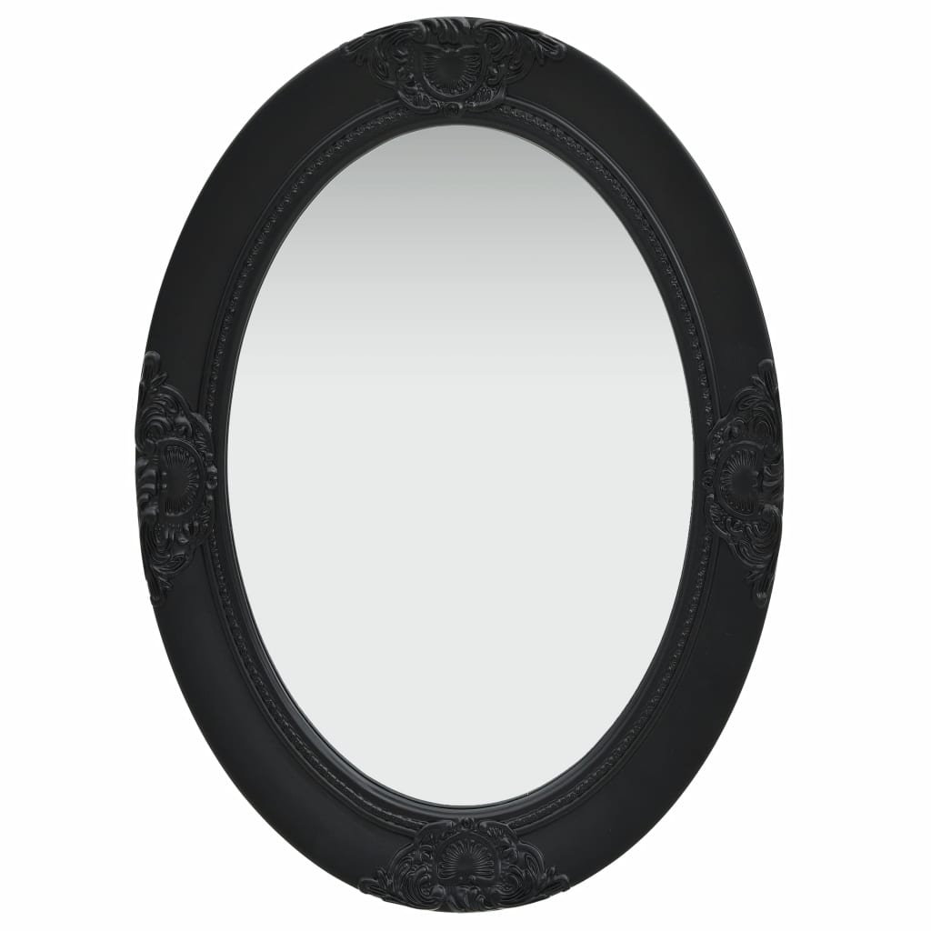 Cann Fog Free Accent Mirror