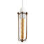 23cm H Metal Novelty Lamp Shade-762098444