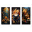Infusions de café cubique-1147463697-1147463702
