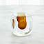 Handmade Glass Table Vase-2134457137