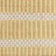 Jute & Wool Striped Rug-279898562-274023188