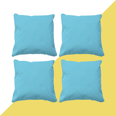 Garden Dining Chair Cushion