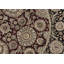 Manchuria One-of-a-Kind 8' Area Rug
