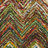 Anaheim Hand Tufted Cotton Chevron Rug-653521729