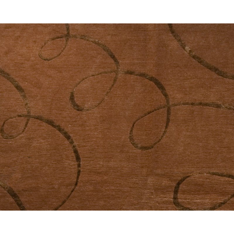 Waltz Oriental Area Rug, Rectangle 8' x 10'