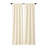 Belch Blackout Curtain Single Panel-1664811046-1664811042