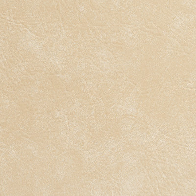 Faux Leather Fabric