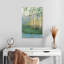 Harnek Birch Reflections II-106970233
