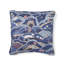 Rolling Hills Pillow