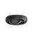 Fronie 65'' x 29.5'' Undermount Soaking Solid Surface Bathtub