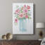 Adorable I - galerie sur mesure