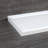 Adena 60'' W 35.98'' D Rectangular Single Shower Base