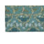 Tapis d'extérieur Piper-1821499373-1821499364