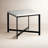 Nelida End Table-118749044