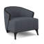Penegrine Lounge Chair-71069839-71069849