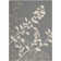 Herefordshire Performance Floral Rug