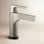 Zura Touch2O Touchless Bathroom Faucet