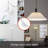 Glass Bowl Lamp Shade-515919787