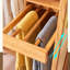 Armoire Carcamo-573771255