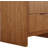 Fairfax Nightstand-384354137