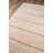 Aliriza Wool Striped Indoor Rug-30046972