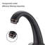 Robinet de salle de bain Carles-49918388