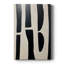 ABSTRACT Series DCXC - Gallery Cavas sur mesure-1768429921