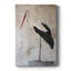 NAUTICAL Series CCLxxix - Galerie sur mesure-1157369823