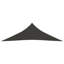 Feodor 3m x 3m Triangular Shade Sail-1586011976