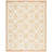 Maeve Hand Hooked Performance Geometric Rug-16769267