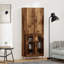 69.5cm Sideboard-1003937249