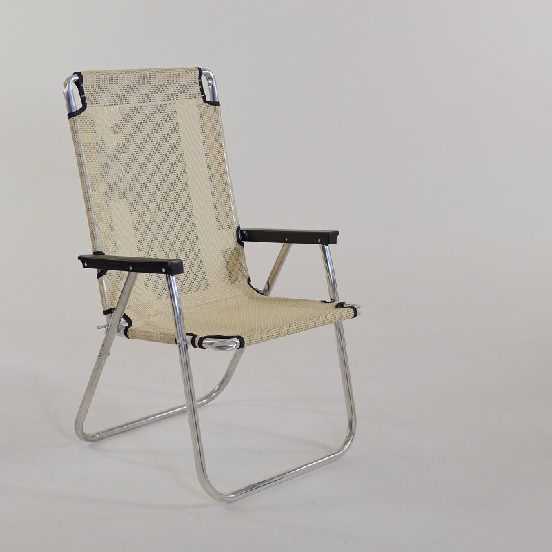 Fauteuil de jardin Kukuri