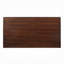 Table basse avec plateau relevable