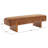 Caselynn Upholstered Bench-1652028930