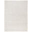 Waylon Ivory Area Rug-80819975