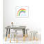 Art sur toile, couleurs-47841156-47841145
