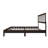 Morsly Solid Wood Platform Bed-1345981223-1360230964
