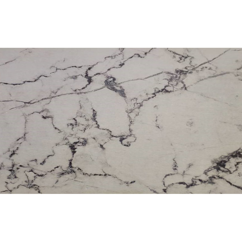 Tapis de bain Carrara Diatomite