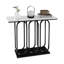 Delayna 100 cm W Console Table